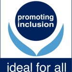 ideal for all